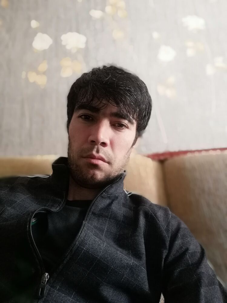  ,   Najibullo, 34 ,   ,   , c , 