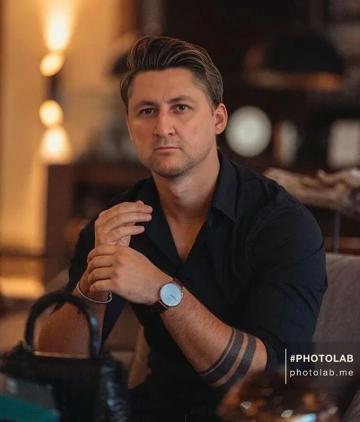 ���� 55317109 ������� �������, 33 ����, ���� ���������� � �����������