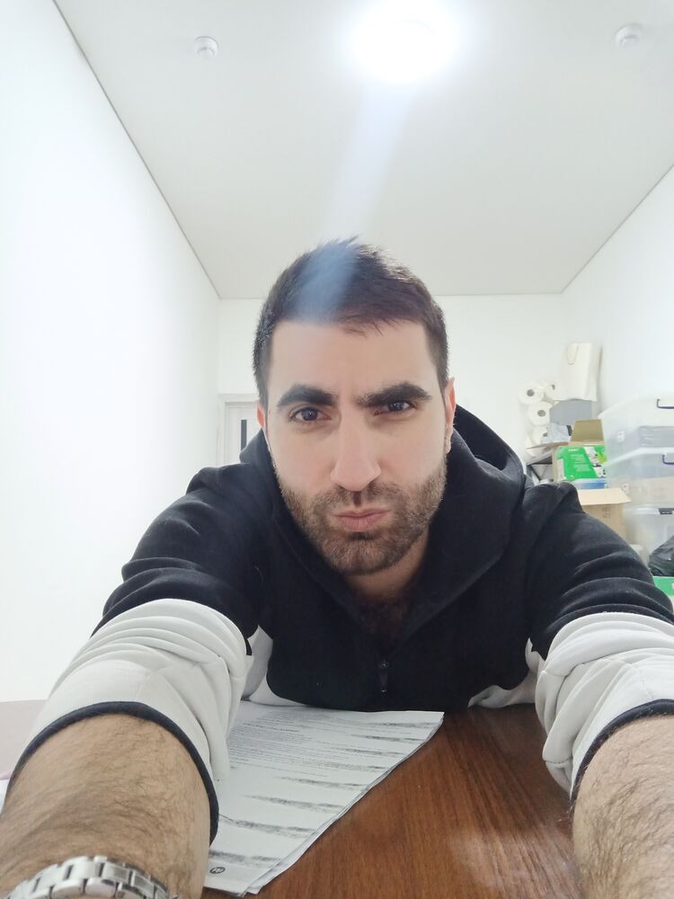  42409369  , 27 ,    