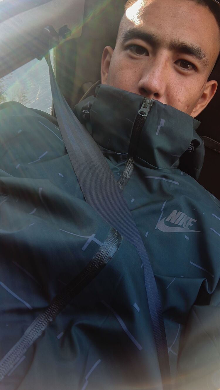 ���� 38770259 ������� �����, 27 ���, ���� ���������� � ���������