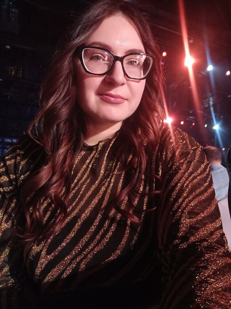 ���� 52142349 ������� ����, 35 ���, ���� ���������� � �������