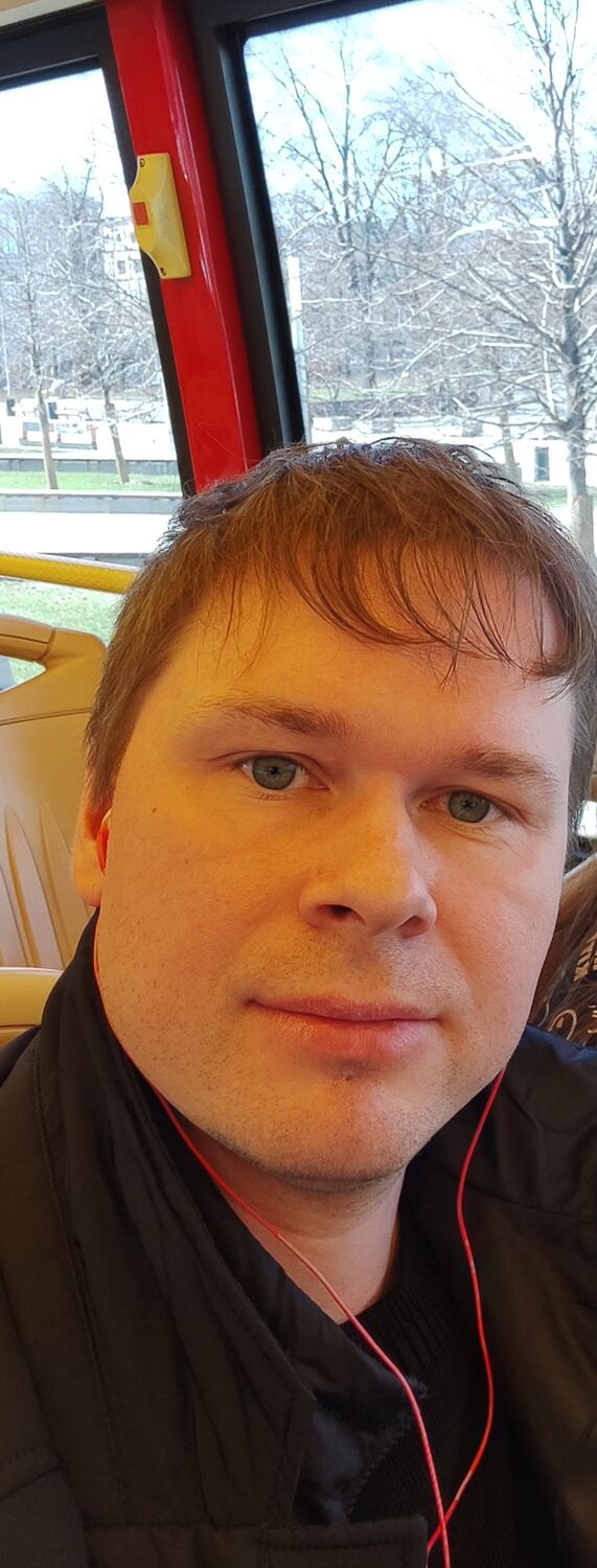 ���������� ������, ���� ������� �������, 31 ���, ������������ ��� c�������� ���������