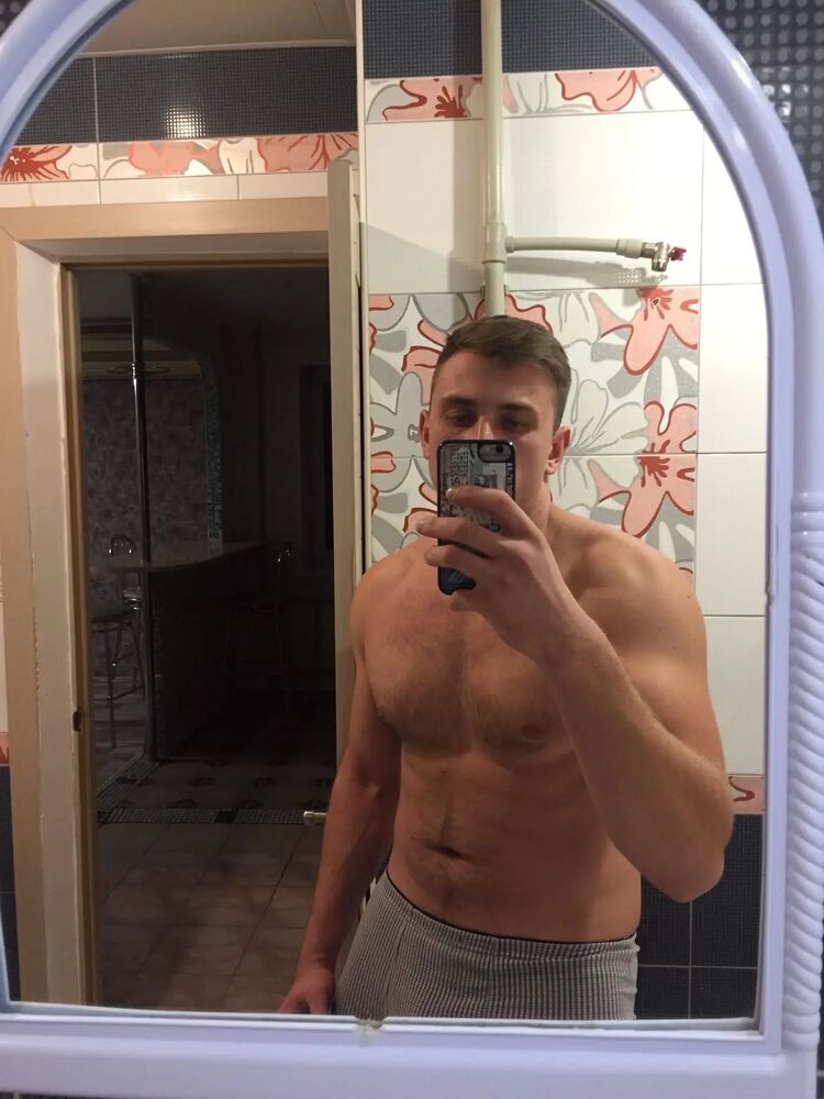  38984229  , 29 ,    