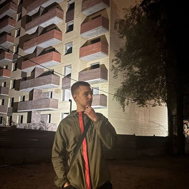 ���� 55383229 ����� �����, 19 ���, ���� ���������� � ���������