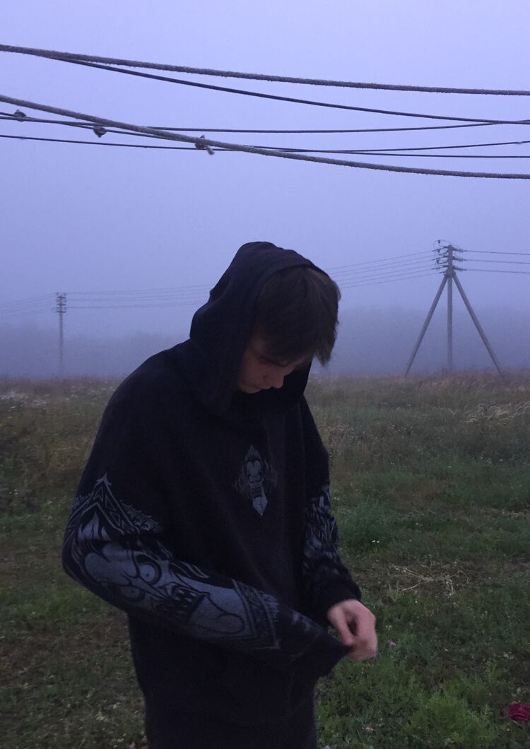  ,   , 21 ,   