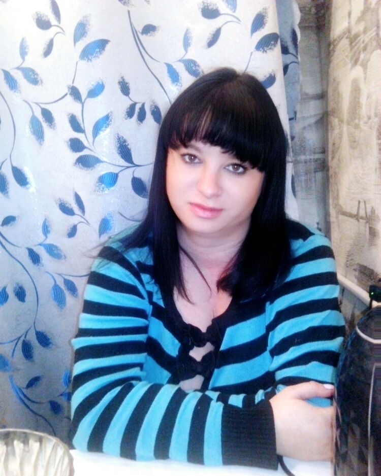 ���������� ��������, ���� ������� ���������, 38 ���, ������������ ��� c�������� ���������