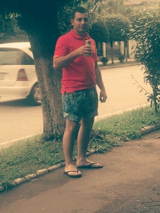 ���� 17745909 ������� Gurami, 35 ���, ���� ���������� � �������