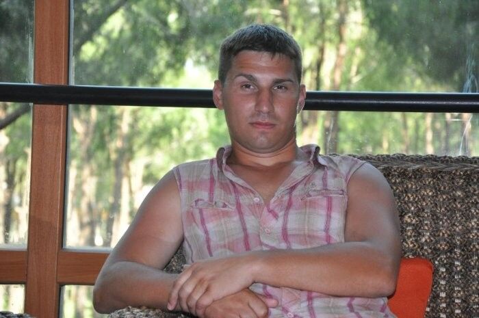 ���� 7374409 ������� ����, 39 ���, ���� ���������� � ��������