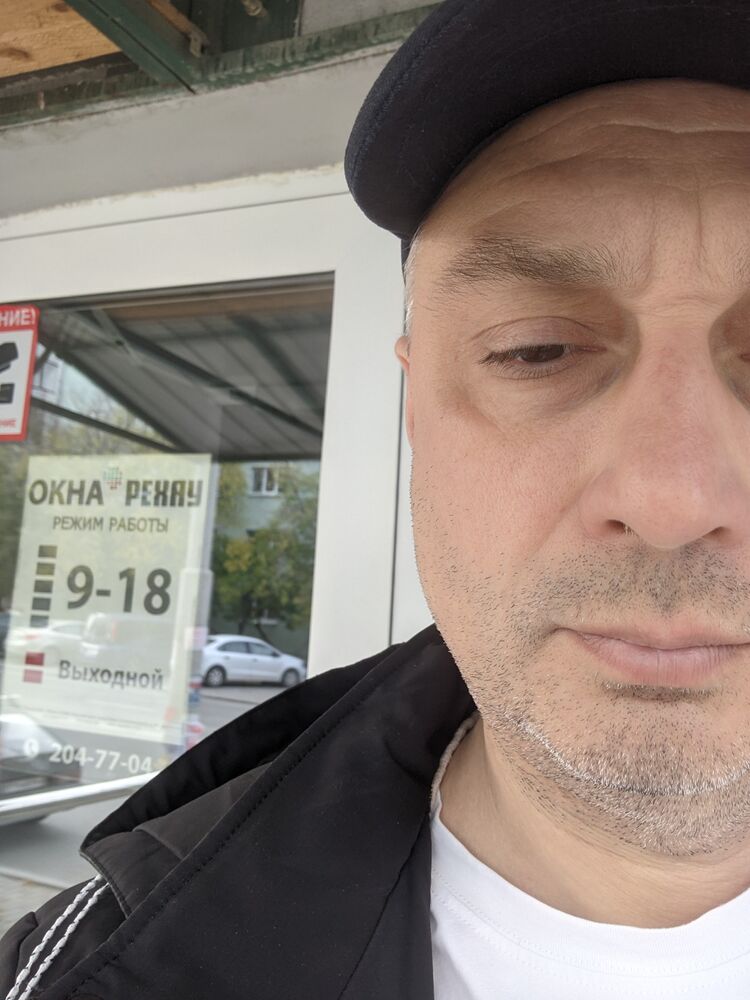 ���������� ������������, ���� ������� A����, 51 ���, ������������ ��� ������, ����� � ���������