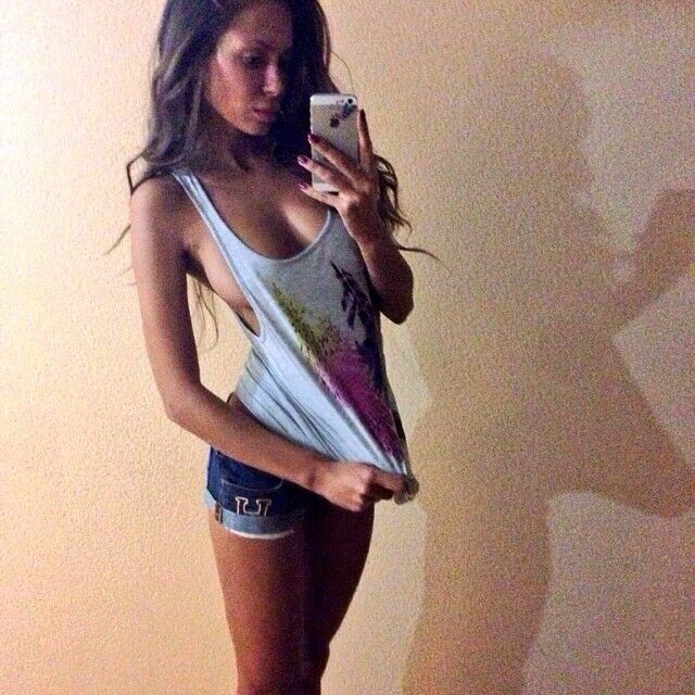  4077089  , 38 ,    -