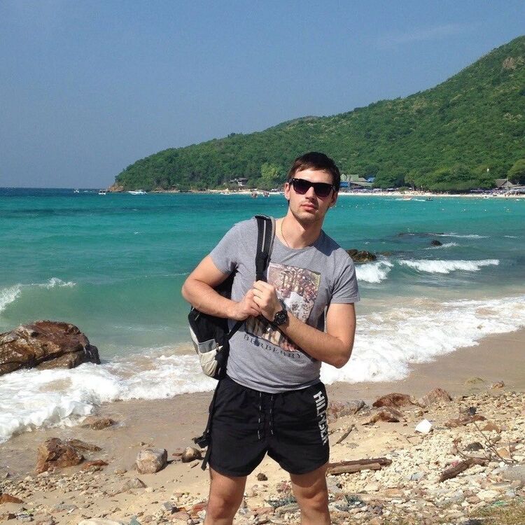 ���� 29839119 ������� �����, 40 ���, ���� ���������� � ������