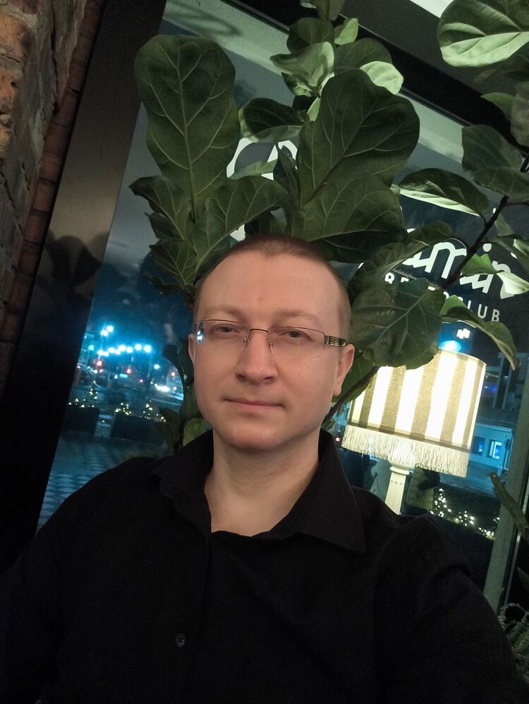  ,   ϸ, 40 ,   ,   