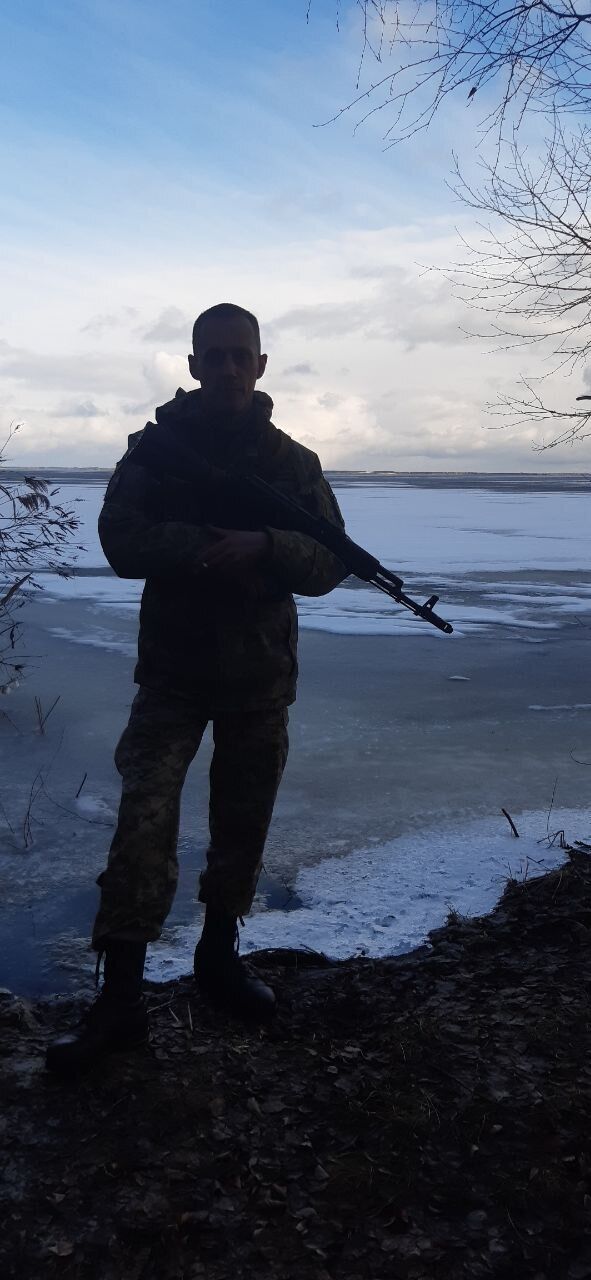 ���������� ����, ���� ������� ������, 39 ���, ������������ ��� ������, ����� � ���������