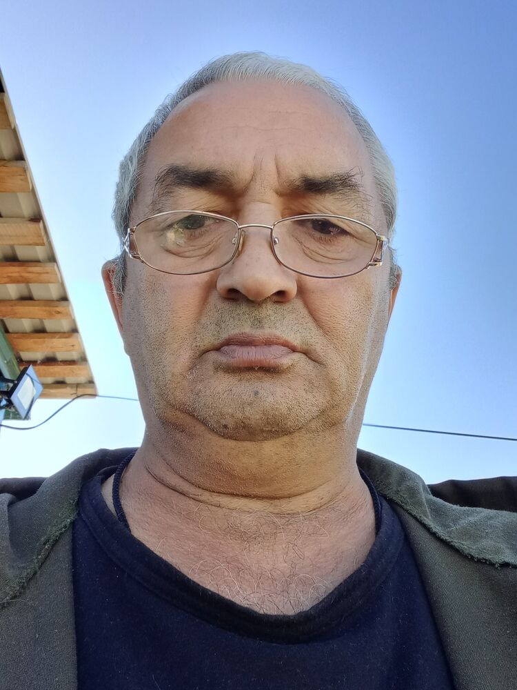  36784989  , 61 ,    