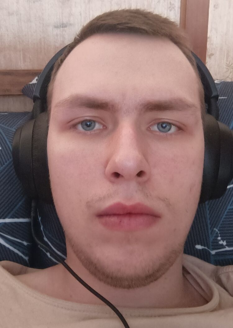 ���� 56259989 ����� �����, 23 ����, ���� ���������� � ����