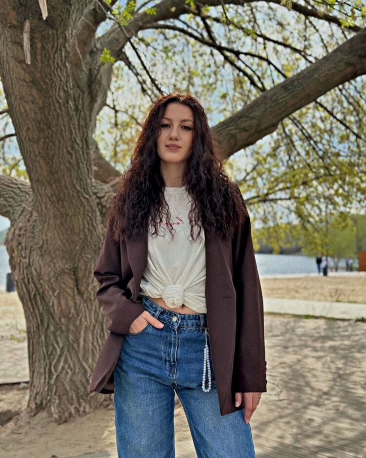 ���� 53631059 ������� �����, 29 ���, ���� ���������� � �������������