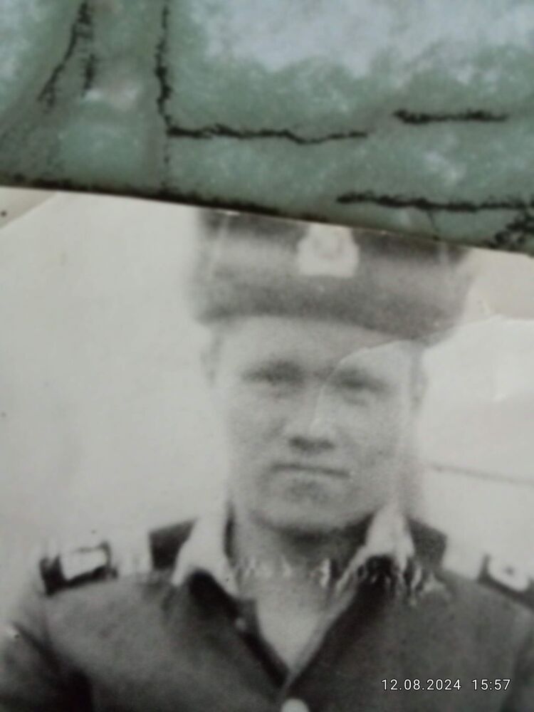   ,   , 66 ,   c 