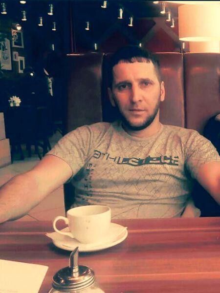 ���� 12688299 ������� �������, 45 ���, ���� ���������� � �����