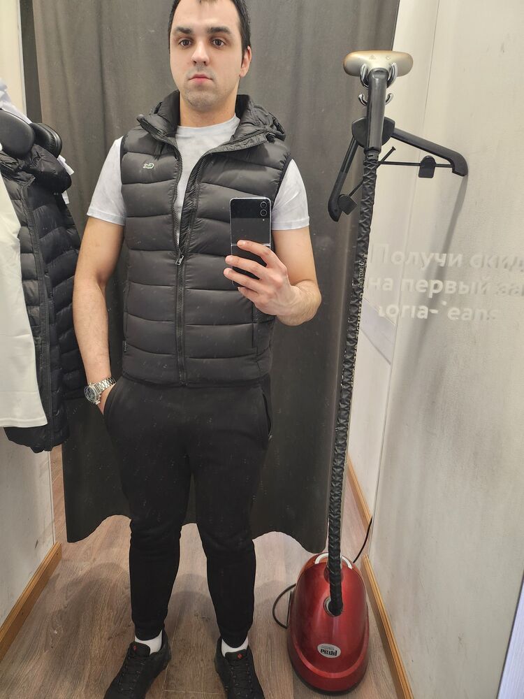 ���������� �����-���������, ���� ������� Nikko, 29 ���, ������������ ��� ������, ����� � ���������, c�������� ���������, ���������