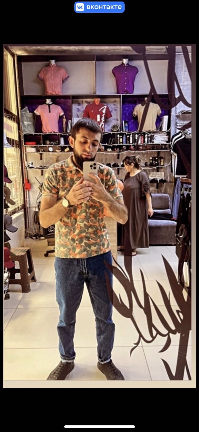  Soho,   , 29 ,   ,   