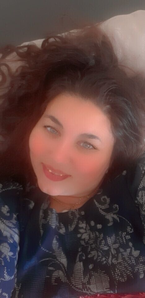 ���������� ������ ��������, ���� ������� ������, 44 ����, ������������ ��� ������, ����� � ���������