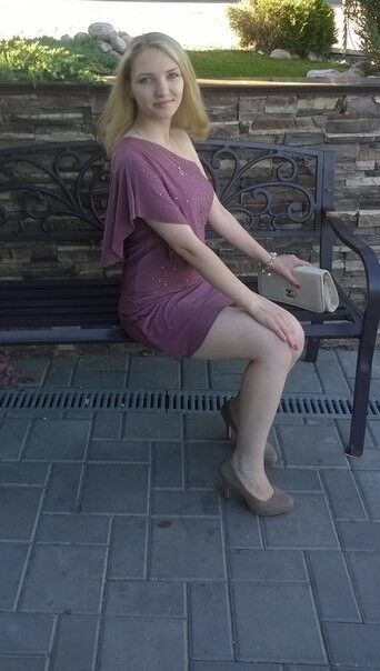  --,   , 30 ,   , 