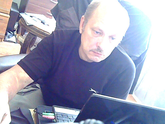  7862569  Grizlis, 62 ,    