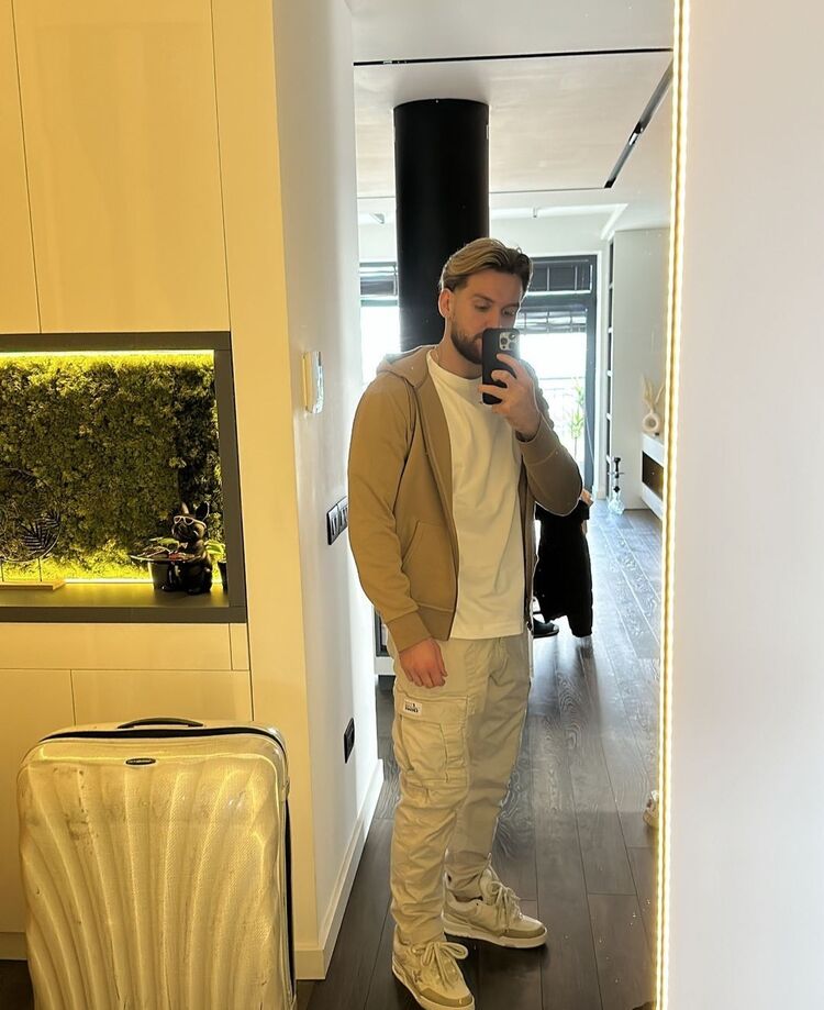 ���������� �����-���������, ���� ������� ���������, 29 ���, ������������ ��� ������, ����� � ���������, c�������� ���������, ���������