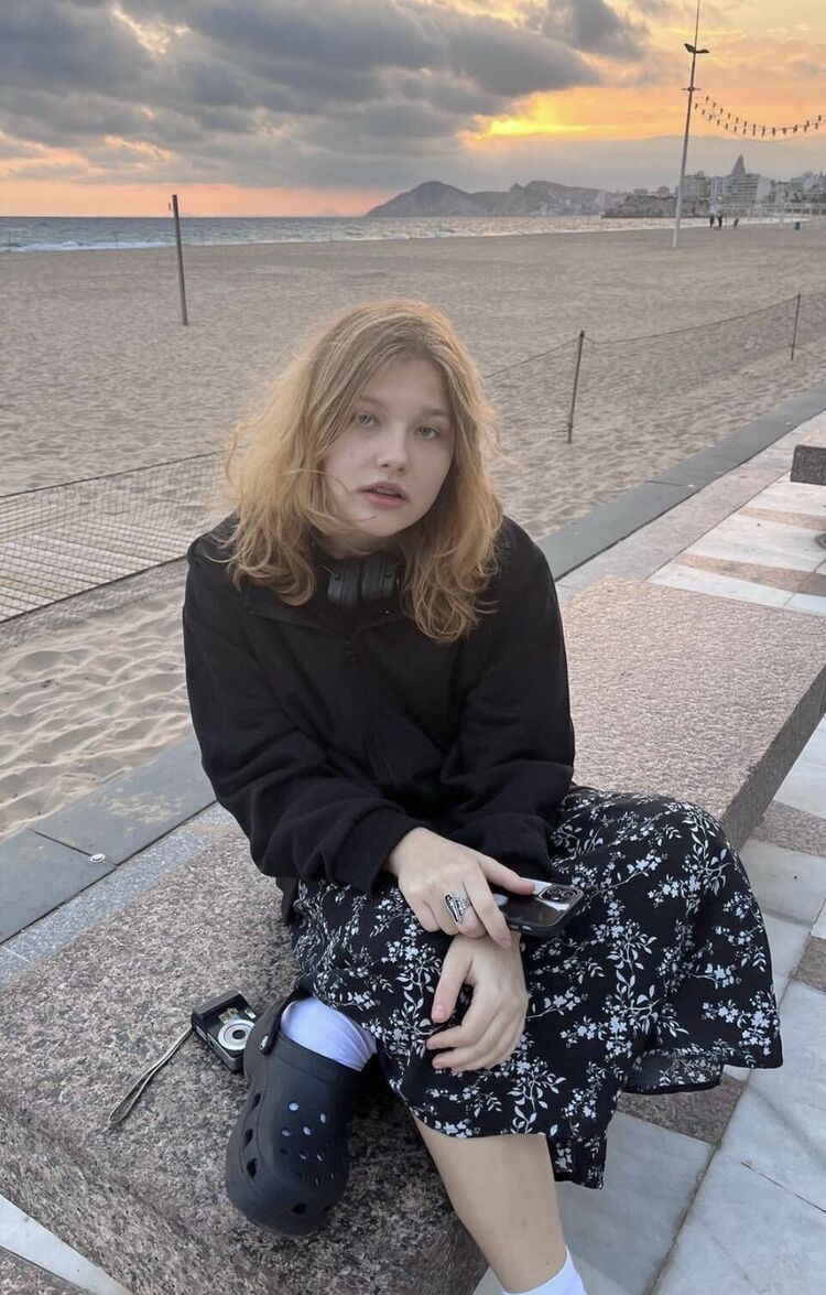 ���������� �����, ���� ������� ������, 25 ���, ������������ ��� ������, ����� � ���������