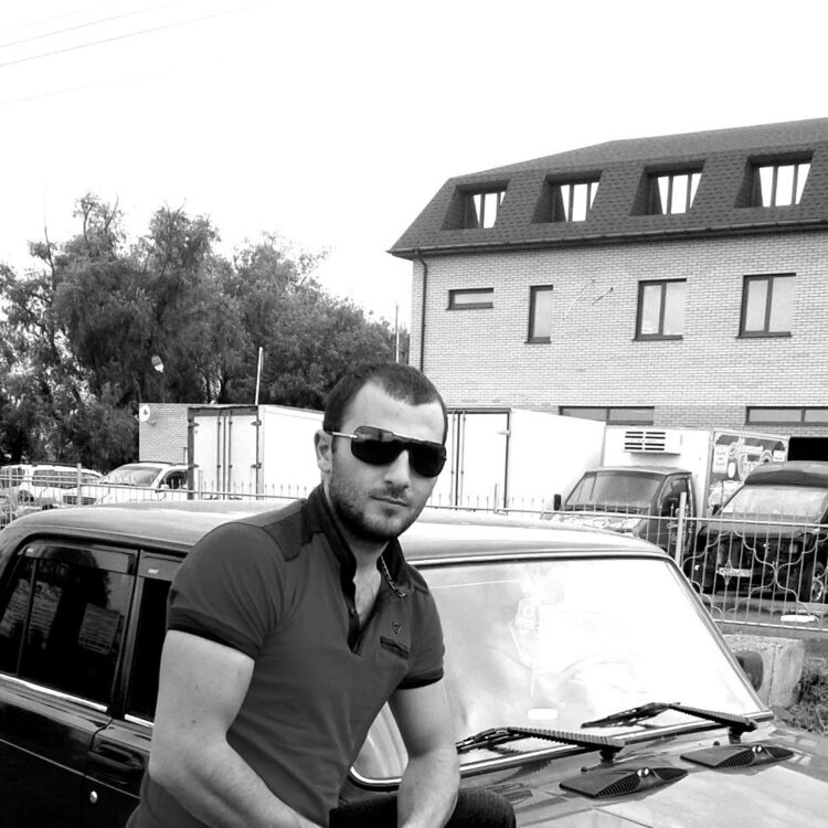 ���� 44833179 ������� �����, 33 ����, ���� ���������� � �����