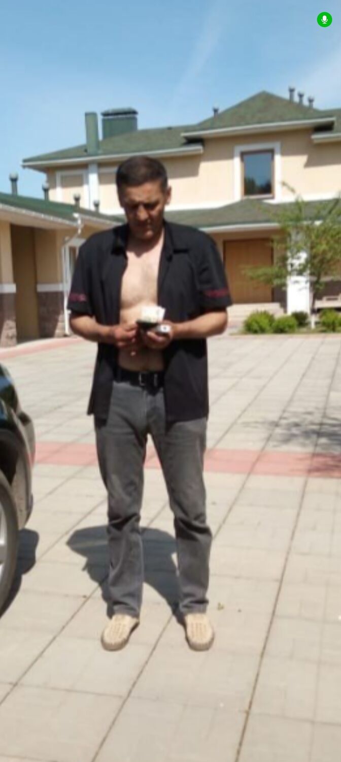 ���� 55632339 ������� �����, 51 ���, ���� ���������� � ���������� ������