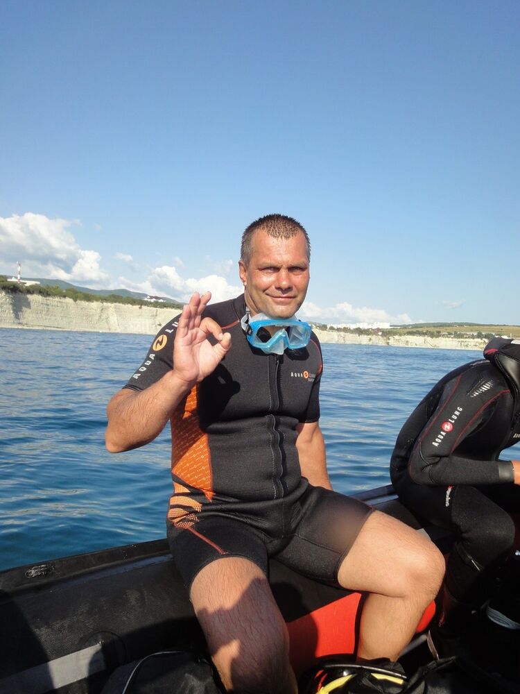  ,   , 56 ,   