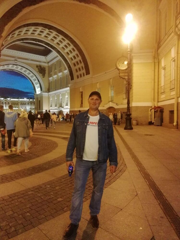 ���� 29182939 ������� ������, 42 ����, ���� ���������� � �����-����������