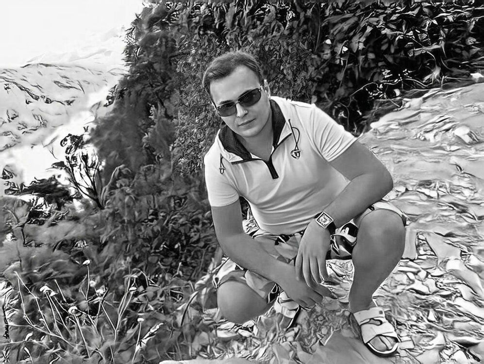 ���� 37766159 ������� ���� ����, 43 ����, ���� ���������� � �������