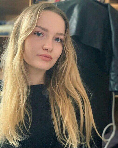 ���������� �������, ���� ������� ����, 28 ���, ������������ ��� ������, ����� � ���������