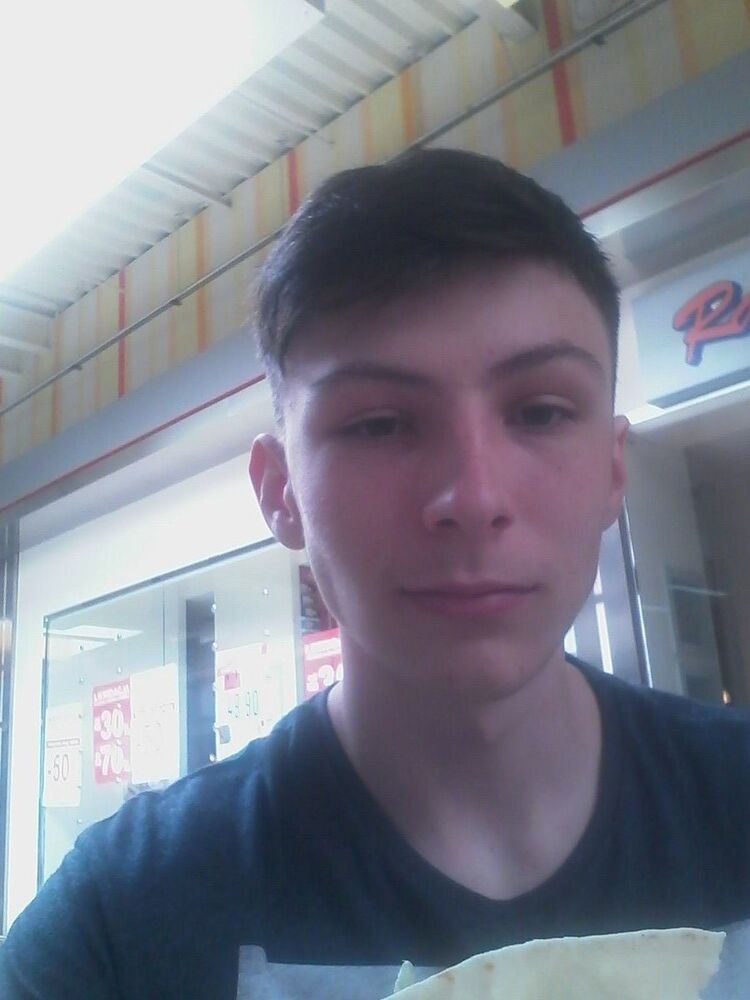  ,   , 27 ,   ,   , c 