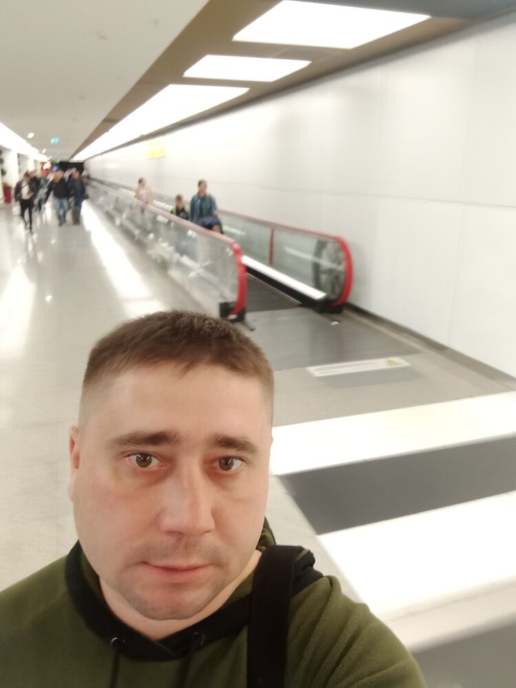 ���� 29923639 ������� �������, 37 ���, ���� ���������� � �����������