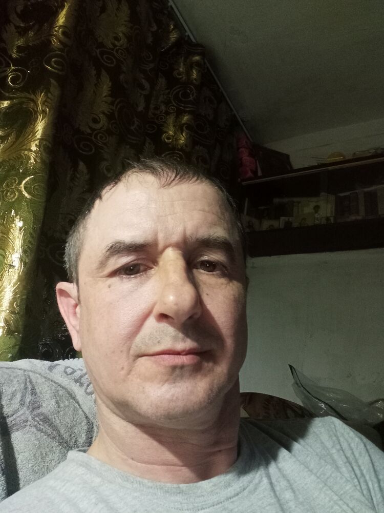  --,   , 45 ,     , c 