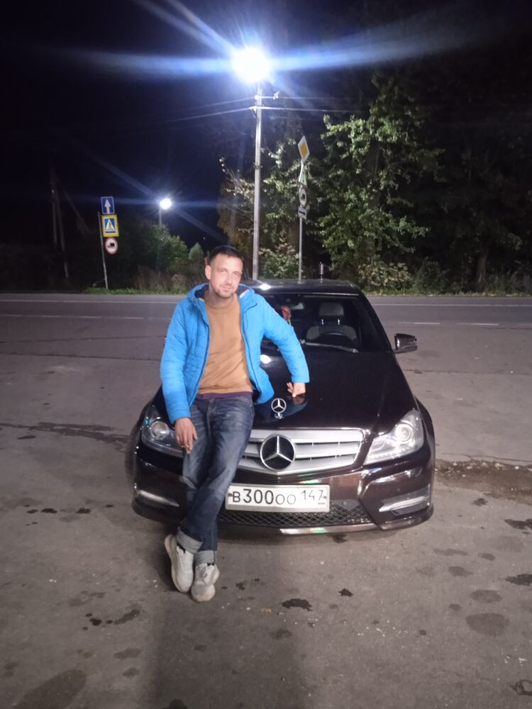 ���������� �����-���������, ���� ������� �����, 37 ���, ������������ ��� ������, ����� � ���������