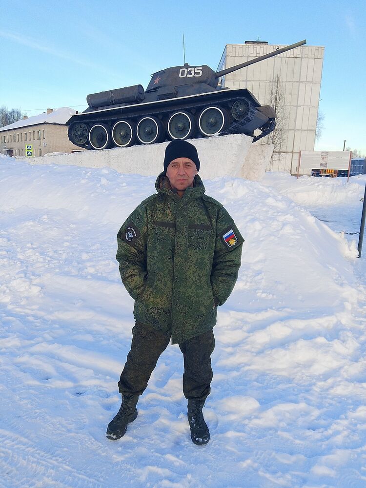 ���� 47765849 ������� �������, 46 ���, ���� ���������� � ������������