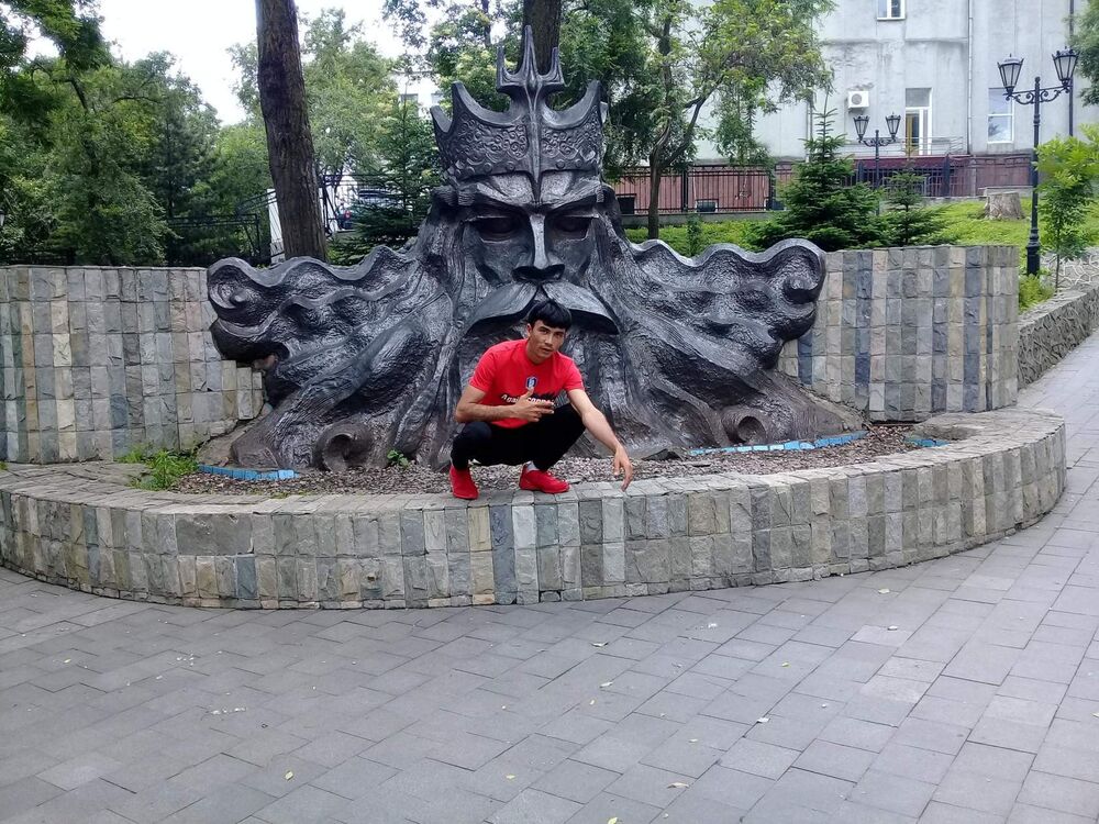 ���������� �����������, ���� ������� ����, 33 ����, ������������ ��� ������, ����� � ���������