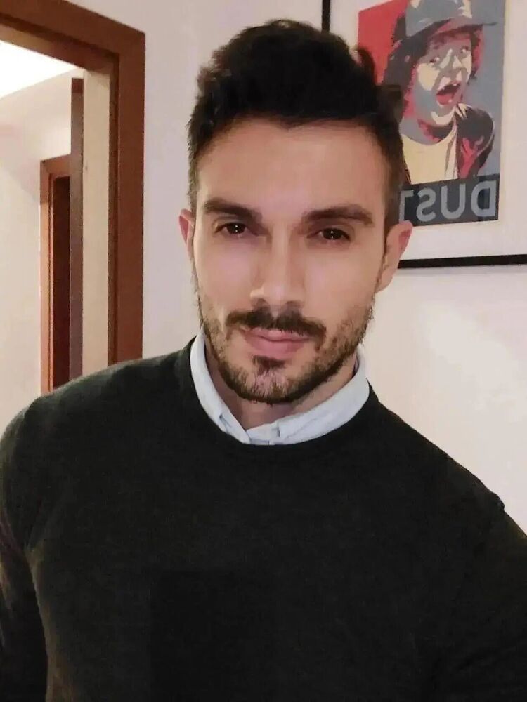  ,   , 35 ,   ,   