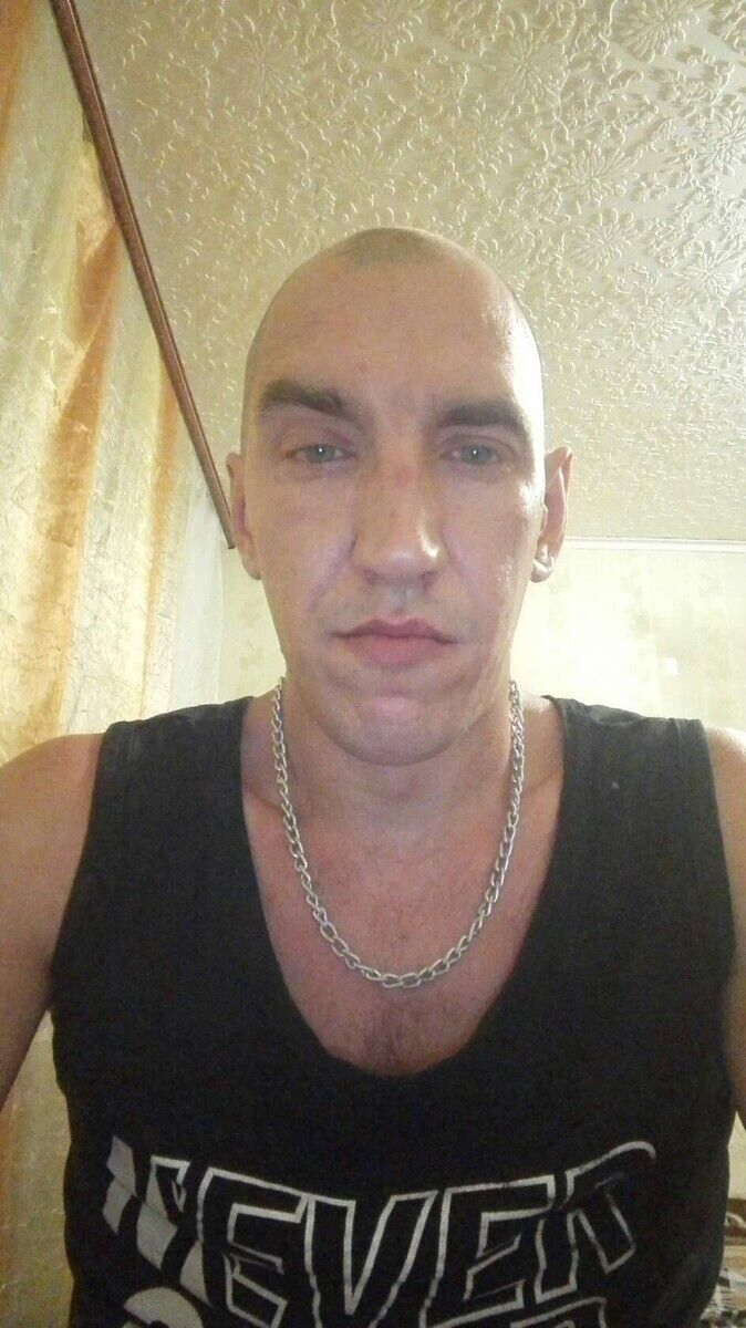 ���� 20852579 ������� ������, 40 ���, ���� ���������� � ����������