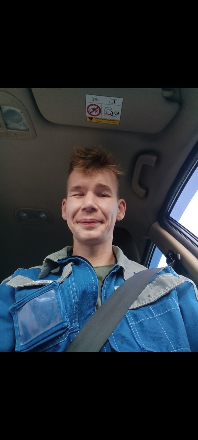  48564269  , 31 ,    