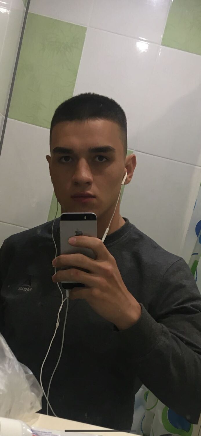  --,   , 25 ,   ,   