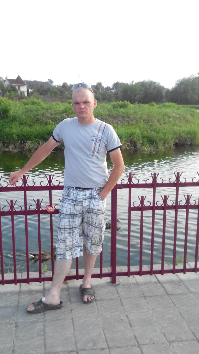  ,   Sbabaevski, 34 ,   ,   , c 