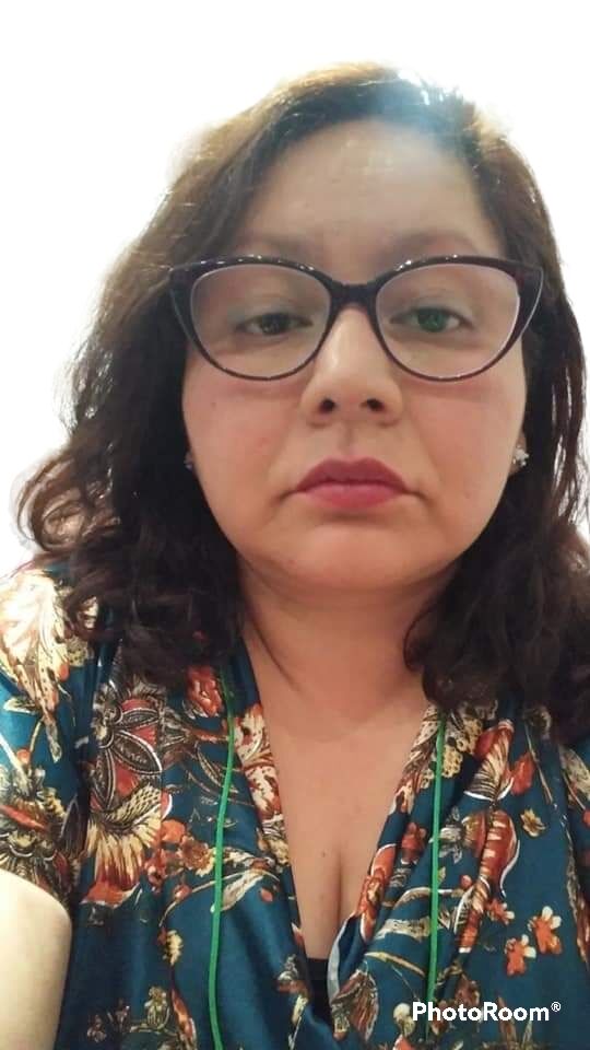  ,   Esmeralda, 48 ,   c 