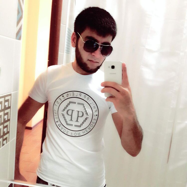  ,   Timur, 30 ,   ,   , c 
