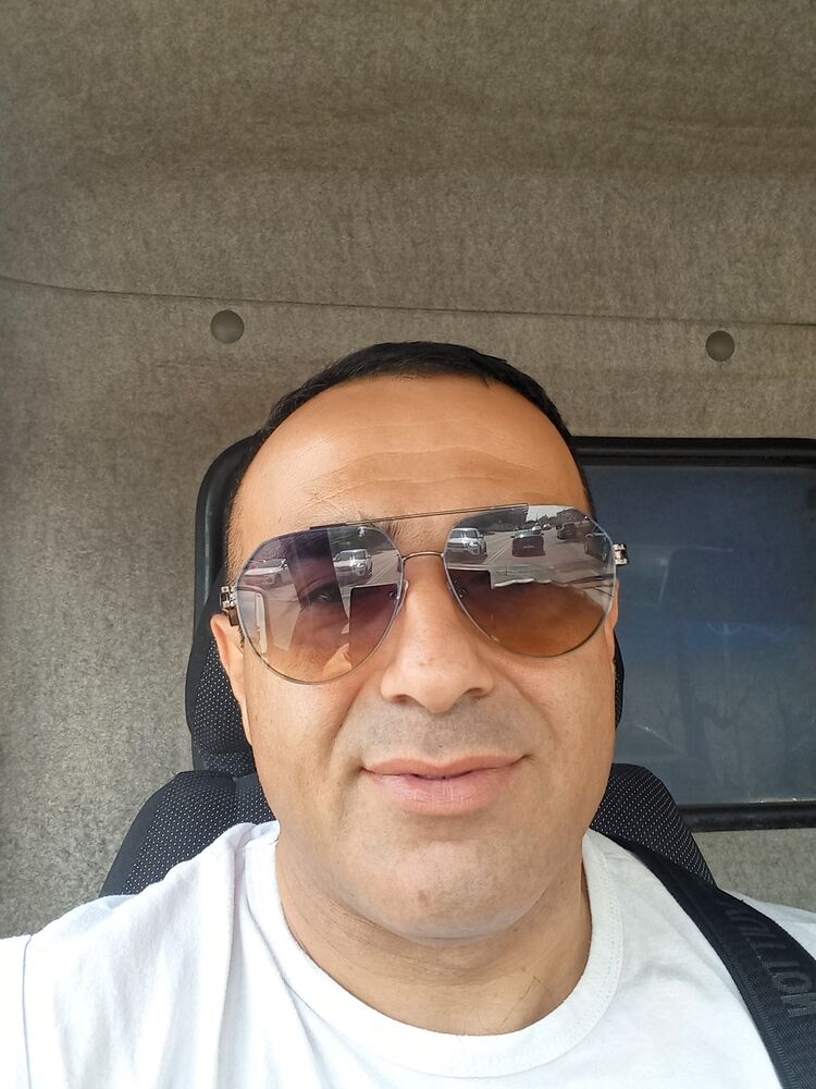  29225389  , 41 ,    