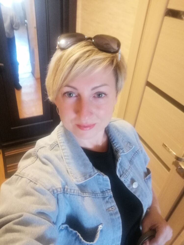 ���� 55893169 ������� �����, 45 ���, ���� ���������� � �����������